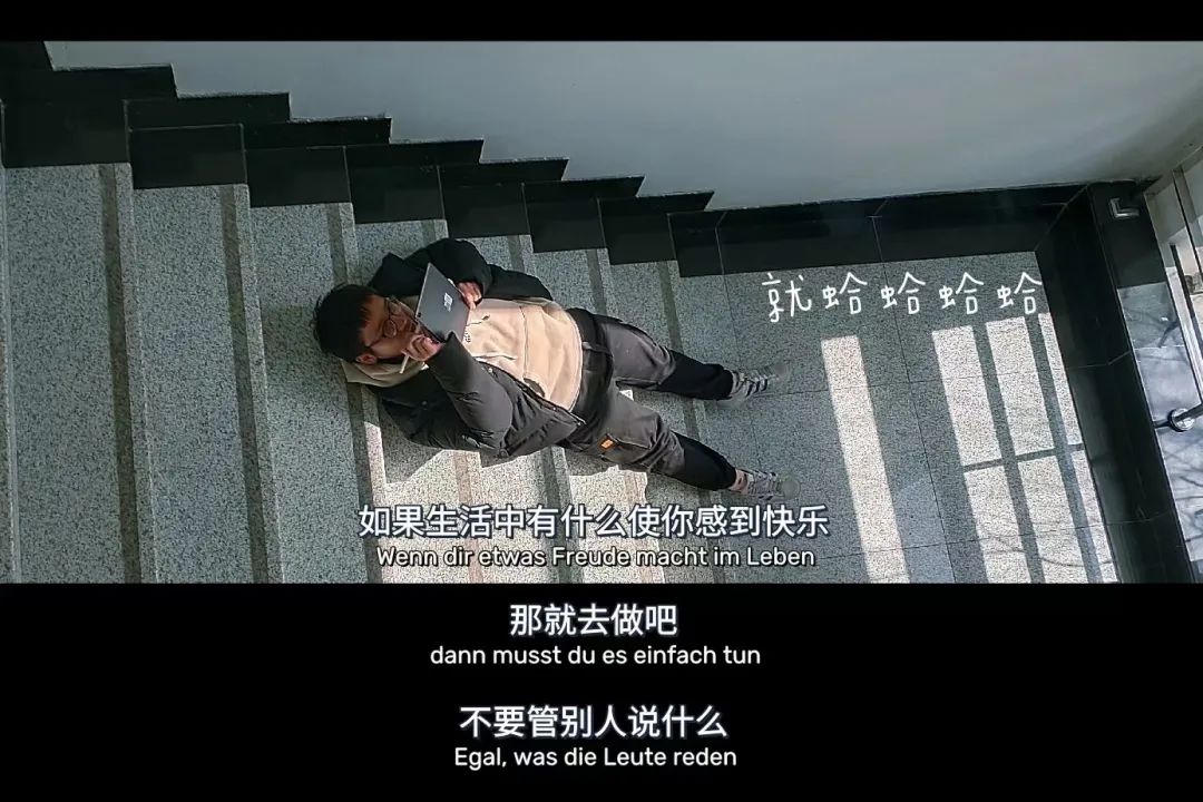 【教育技术 73】沉浸式虚拟现实 | Immersive virtual reality 【教育技术 73】沉浸式虚拟现实 | Immersive virtual reality